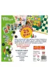 Kalejdoskop 25. Rodzina Treflik�w
