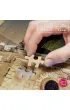 Puzzle 1000 el. Market Square in Cracow CherryPazzi