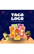 Helvetiq. Taco Loco (PL) IUVI Games