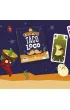 Helvetiq. Taco Loco (PL) IUVI Games