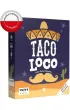 Helvetiq. Taco Loco (PL) IUVI Games