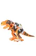 Robot Rex the Dino Bot Tm Toys