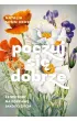 Poczuj si� dobrze. 52 sposoby na popraw� jako�ci �ycia