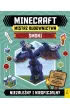 Minecraft. Mistrz budownictwa. Smoki