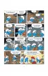 Smerfy Smerf Bohater. Przygody Smerf�w. Tom 33