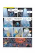 Smerfy Smerf Bohater. Przygody Smerf�w. Tom 33