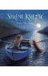 Syreni Ksi�yc