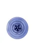 Koziol Wieszak Spot pastelowy b��kit 5679636