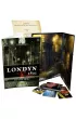 Crime Scene: Londyn 1892