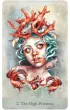 Lorenzi Tarot