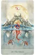 Lorenzi Tarot
