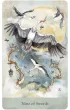 Lorenzi Tarot
