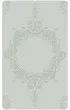 Lorenzi Tarot