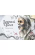 Lorenzi Tarot