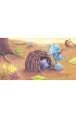 Zawsze b�d� ci� kocha�