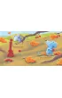 Zawsze b�d� ci� kocha�