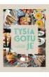 Tysia gotuje