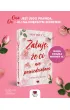 �a�uj�, �e ci nie powiedzia�am. Forbidden Wishes. Tom 1