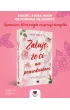 �a�uj�, �e ci nie powiedzia�am. Forbidden Wishes. Tom 1