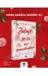 �a�uj�, �e ci nie powiedzia�am. Forbidden Wishes. Tom 1