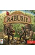 Rabusie Trefl