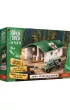 Brick Trick. Moro. Szpital polowy 62051