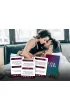 CZAS DLA NAS Czu�o�� i Mi�o�� StarHouse Games