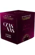 CZAS DLA NAS Czu�o�� i Mi�o�� StarHouse Games