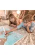 Interaktywna edukacyjna mapa �wiata dla dzieci MundiMap