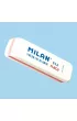 Milan Gumka plastikowa Neta 612 2 szt.