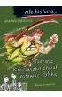 Jak Tadeusz Ko�ciuszko chcia� ratowa� Polsk�. Ale historia...
