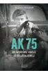 AK 75. Brawurowe akcje Armii Krajowej