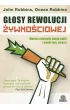 G�osy rewolucji �ywno�ciowej br