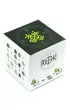 R�k