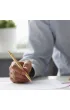 Parker D�ugopis automatyczny Jotter Monochrome z�oty