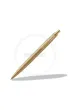Parker D�ugopis automatyczny Jotter Monochrome z�oty