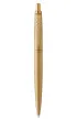 Parker D�ugopis automatyczny Jotter Monochrome z�oty