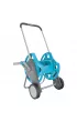 W�zek na w�� Discover 1/2" 60 m