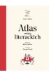 Atlas miejsc literackich