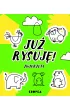 Ju� rysuj�! Zwierz�ta