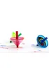 Derform Wiruj�ce markery 3 szt.
