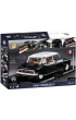 Executive Edition. Citroen DS 19 1956