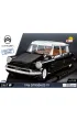Executive Edition. Citroen DS 19 1956