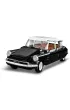 Executive Edition. Citroen DS 19 1956