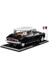 Executive Edition. Citroen DS 19 1956