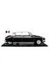 Executive Edition. Citroen DS 19 1956