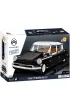 Executive Edition. Citroen DS 19 1956