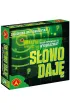 S�owo Daj�