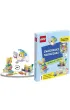 LEGO(R) Zwierzaki S�odziaki