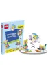 LEGO(R) Zwierzaki S�odziaki